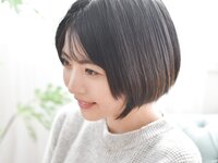 [LOVEPOP] Gravure No.95 – Moeka Sasaki 佐々木萌香 Photoset 39