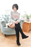 [LOVEPOP] Gravure No.95 – Moeka Sasaki 佐々木萌香 Photoset 39