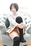[LOVEPOP] Gravure No.95 – Moeka Sasaki 佐々木萌香 Photoset 39