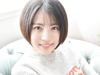 [LOVEPOP] Gravure No.95 – Moeka Sasaki 佐々木萌香 Photoset 39