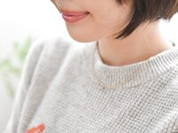 [LOVEPOP] Gravure No.95 – Moeka Sasaki 佐々木萌香 Photoset 39