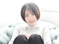[LOVEPOP] Gravure No.95 – Moeka Sasaki 佐々木萌香 Photoset 39