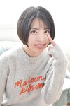 [LOVEPOP] Gravure No.95 – Moeka Sasaki 佐々木萌香 Photoset 39