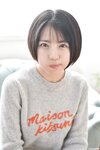 [LOVEPOP] Gravure No.95 – Moeka Sasaki 佐々木萌香 Photoset 39