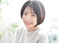 [LOVEPOP] Gravure No.95 – Moeka Sasaki 佐々木萌香 Photoset 39