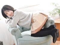[LOVEPOP] Gravure No.95 – Moeka Sasaki 佐々木萌香 Photoset 39