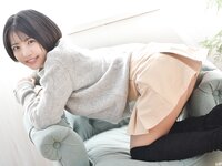 [LOVEPOP] Gravure No.95 – Moeka Sasaki 佐々木萌香 Photoset 39