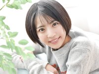 [LOVEPOP] Gravure No.95 – Moeka Sasaki 佐々木萌香 Photoset 39