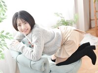 [LOVEPOP] Gravure No.95 – Moeka Sasaki 佐々木萌香 Photoset 39