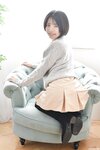 [LOVEPOP] Gravure No.95 – Moeka Sasaki 佐々木萌香 Photoset 39