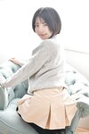 [LOVEPOP] Gravure No.95 – Moeka Sasaki 佐々木萌香 Photoset 39