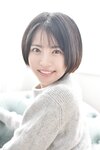 [LOVEPOP] Gravure No.95 – Moeka Sasaki 佐々木萌香 Photoset 39
