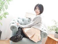 [LOVEPOP] Gravure No.95 – Moeka Sasaki 佐々木萌香 Photoset 39
