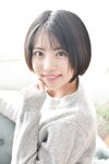 [LOVEPOP] Gravure No.95 – Moeka Sasaki 佐々木萌香 Photoset 39