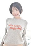 [LOVEPOP] Gravure No.95 – Moeka Sasaki 佐々木萌香 Photoset 39