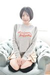 [LOVEPOP] Gravure No.95 – Moeka Sasaki 佐々木萌香 Photoset 39
