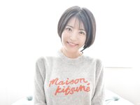 [LOVEPOP] Gravure No.95 – Moeka Sasaki 佐々木萌香 Photoset 39