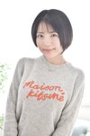 [LOVEPOP] Gravure No.95 – Moeka Sasaki 佐々木萌香 Photoset 39
