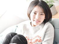 [LOVEPOP] Gravure No.95 – Moeka Sasaki 佐々木萌香 Photoset 39