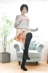 [LOVEPOP] Gravure No.95 – Moeka Sasaki 佐々木萌香 Photoset 39