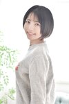 [LOVEPOP] Gravure No.95 – Moeka Sasaki 佐々木萌香 Photoset 39