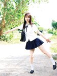 [Photobook] 白上咲花1st.写真集 Emicul1st