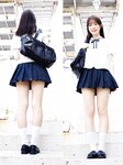 [Photobook] 白上咲花1st.写真集 Emicul1st