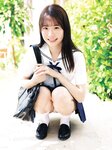 [Photobook] 白上咲花1st.写真集 Emicul1st