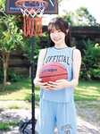 [Photobook] 白上咲花1st.写真集 Emicul1st