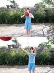 [Photobook] 白上咲花1st.写真集 Emicul1st