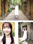 [Photobook] 白上咲花1st.写真集 Emicul1st