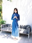 [Photobook] 白上咲花1st.写真集 Emicul1st