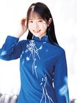 [Photobook] 白上咲花1st.写真集 Emicul1st