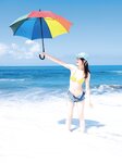 [Photobook] 白上咲花1st.写真集 Emicul1st
