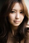 FLASHデジタル写真集 沢口愛華 Silent Heat