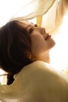 FLASHデジタル写真集 沢口愛華 Silent Heat