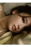 FLASHデジタル写真集 沢口愛華 Silent Heat