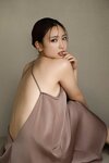 FLASHデジタル写真集 沢口愛華 Silent Heat