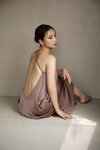 FLASHデジタル写真集 沢口愛華 Silent Heat