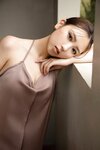 FLASHデジタル写真集 沢口愛華 Silent Heat
