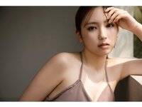 FLASHデジタル写真集 沢口愛華 Silent Heat