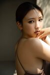 FLASHデジタル写真集 沢口愛華 Silent Heat