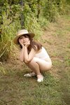 FLASHデジタル写真集 沢口愛華 Silent Heat