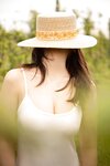 FLASHデジタル写真集 沢口愛華 Silent Heat