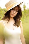 FLASHデジタル写真集 沢口愛華 Silent Heat