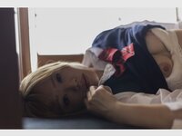 [Photobook] School Uniforms & Miss Short Cut Best 制服×ショートカット