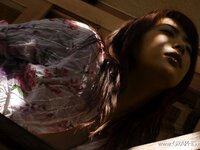 [Graphis] Limited Edition – Honoka 穂花