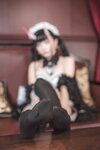 [Cosplay] 宮本桜 碧蓝航线 能代本典藏版 [50P-744MB]