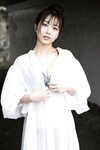 Shinozaki Ayana 篠崎彩奈 (ex-AKB48) - Oshi Satsu (MySPA!)