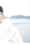 Shinozaki Ayana 篠崎彩奈 (ex-AKB48) - Oshi Satsu (MySPA!)